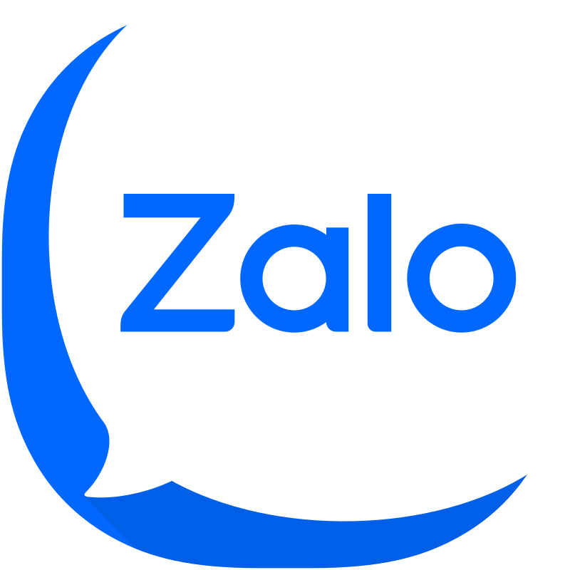 Box Zalo 700-800 Thành Viên